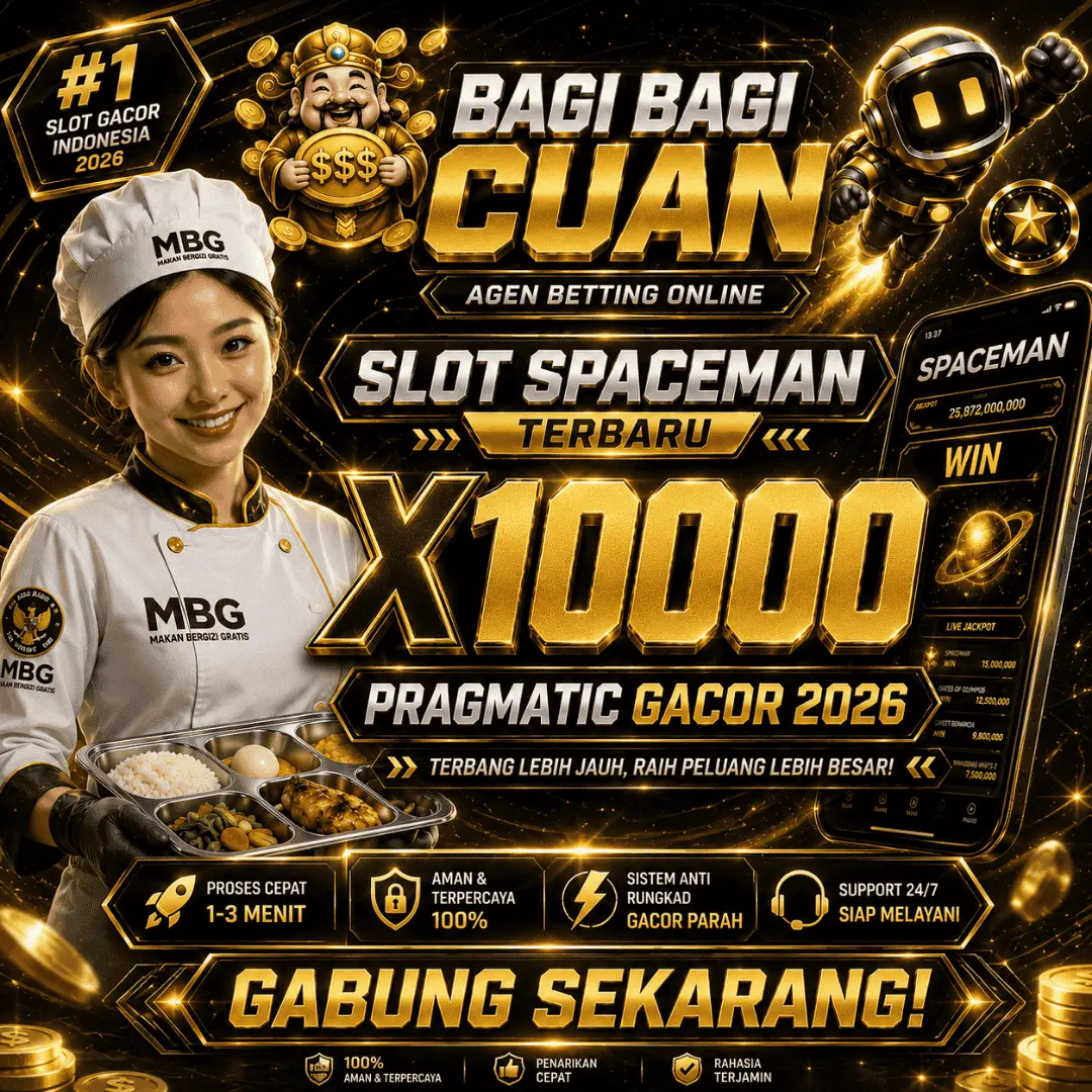 Tempat138 Banner